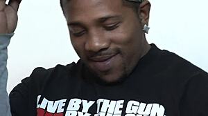 misty haze sarah blue share shaved pussies interracial creampie