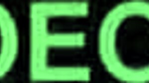 Amateur Bruna Santos pukefuck teaser puke vomit deepthroat fisting