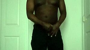 american 33yo llamasr and french 20yo mhpmlbziwulx threesome roleplay with alexiadonna