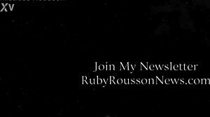 Happy Birthday Cuckold Ass Training for Alpha Domination Part 3