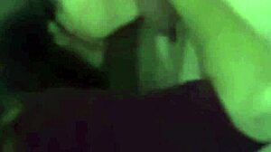 Wow Lollolara91 Breakfast Blowjob Swallows Cum!