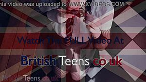 emo student secretly sucks teachers cock?