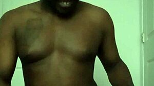 american 33yo llamasr and french 20yo mhpmlbziwulx threesome roleplay with alexiadonna