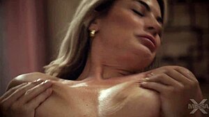 i fuck addyson james like music video
