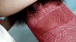 stepsis, feel my cum filling your tight asshole doggystyle?