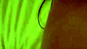 Married Assistant Rides Boss Cock Doesn't Matter