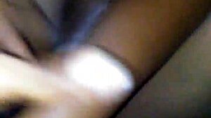 she luvs fuckin but cant take my huge dick carolina...