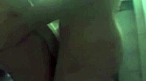 Wow Lollolara91 Breakfast Blowjob Swallows Cum!