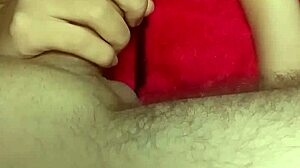 Deep cock sucking technique revealed