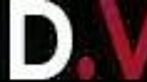 i can't resist chisa hoshino's shaved ass pounding