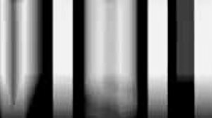 juicy latina prostitute begs casting agent's big cock