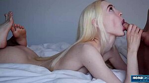 maid shina ryen wiggles sexy pale ass teasing customer nonstop