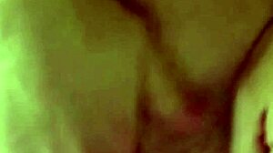 Wow Lollolara91 Breakfast Blowjob Swallows Cum!