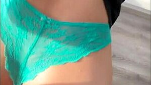 hot sex with fat ass mexican neighbor