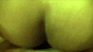 miss no name fucked my old boss doggystyle 😈