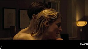 flora montgomery nude big tits handjob sexy milf topless celeb instinct