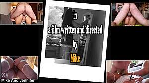 Hot Latina Maid Teases Dirty Kinky Roleplay POV