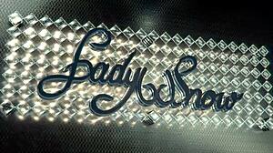 Girlfriend leaves so i deepthroat and lick her stepsister's pussy