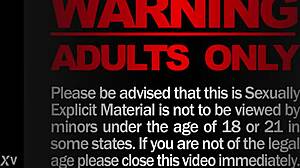 Hot Latina Maid Teases Dirty Kinky Roleplay POV