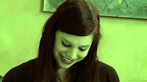 young ts chelsea poe fucks with huge cock