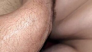 arab wife husband double handjob pov huge ass gaping young ebony scream