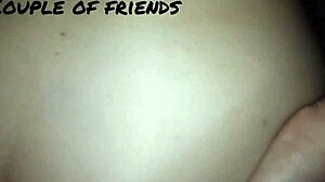 secret company kitchen fuck thrill