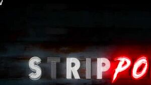 Spicy Latina Twerks Dry Humps Till Explosion