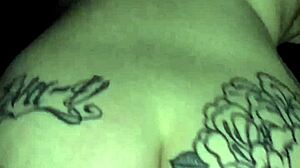 Neon Flamingo Season 5 Delivers Outdoor Interracial Milf Adventures Worldwide!