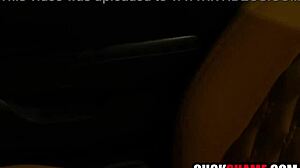 chubby wife bbc fuck cuckold watches