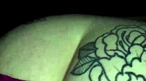 Neon Flamingo Season 5 Delivers Outdoor Interracial Milf Adventures Worldwide!