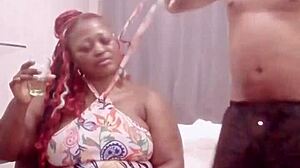 Sundaydogood614 Drops Update 871 Vid from March 23 2025 Tight Pussy Action.