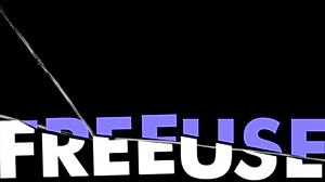 stepdaughter's taboo duty distracts gi joey with wild lingerie sofa fantasies