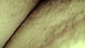 arab wife husband double handjob pov huge ass gaping young ebony scream