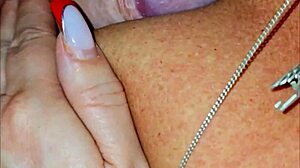 i cant stop cheatin on hubby with lover's big cock again