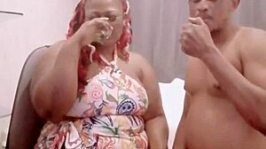 Sundaydogood614 Drops Update 871 Vid from March 23 2025 Tight Pussy Action.