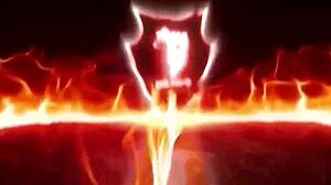 i'm dying for bbc... kristi maxx rides that monster black cock like a pro, her big tits bouncing wild!