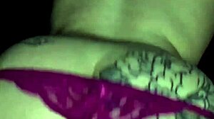 Neon Flamingo Season 5 Delivers Outdoor Interracial Milf Adventures Worldwide!