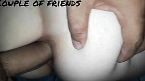 secret company kitchen fuck thrill