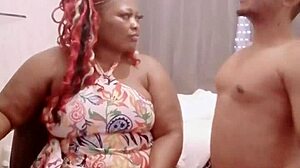 Sundaydogood614 Drops Update 871 Vid from March 23 2025 Tight Pussy Action.