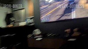 Lost Game Bet Leads to Steobro Fuck