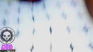 big bbc destroying that sweet tight pussy up close?