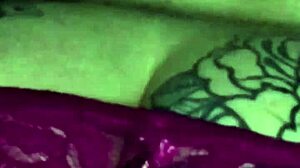 Neon Flamingo Season 5 Delivers Outdoor Interracial Milf Adventures Worldwide!