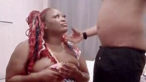 Sundaydogood614 Drops Update 871 Vid from March 23 2025 Tight Pussy Action.