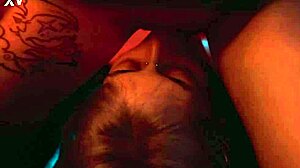 these girls crave my toes and wet pussies over any cock in steamy lesbian foot fetish orgy