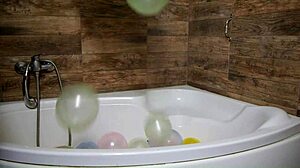 milfycalla sucks dick, face fucked, swallows every drop.