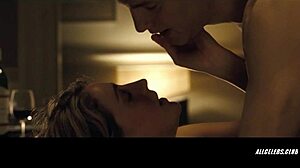 flora montgomery nude big tits handjob sexy milf topless celeb instinct