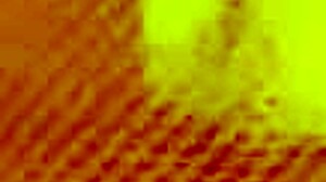 naughty mature dawnskye1962 fingers hairy pussy in tiny thong till she cums shakin hard