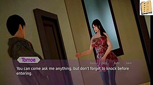 academy 1 turns into wild game night chaos.