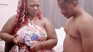 Sundaydogood614 Drops Update 871 Vid from March 23 2025 Tight Pussy Action.