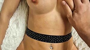 All Holes Ravaged In Brutal Hard Anal